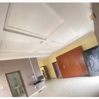 3bdrm Shared Apartment in Chevron for rent
