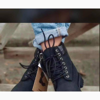 Original and Stylish Timberland Boots for Men