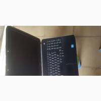 Laptop Dell Latitude E6420 40GB Intel Core I5 HDD 256GB