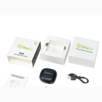 Ohago Earpod