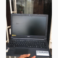 Acer Aspire 3 A315-33 Laptop 4GB AMD Ryzen 7 SSD 256GB