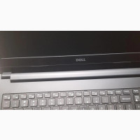 Laptop Dell Latitude 3560 4GB Intel Core I3 HDD 500GB