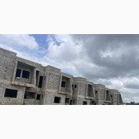 3bdrm Apartment in Mshel Homes, Lugbe District for sale