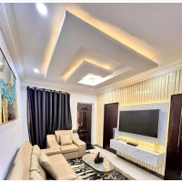 1 Bedroom Apartments With Pool and Ps5