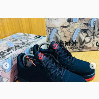 Affordable Men#039;s Sneakers