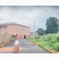 Land With Deed And Power Of Attorney. For Sale
