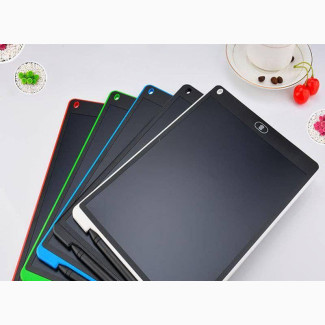 Exquisite Kiddies Writing Pad