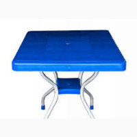 Banquet Plastic Table