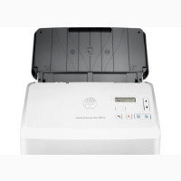HP Scanjet Enterprise Flow 7000S3 Sheet-Feed Scanner