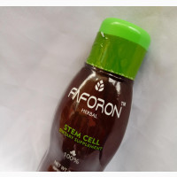 FAFORON 540ml Organic Herbal Stem Cell