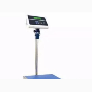 Brand New CAMMRY 300kg Digital Scale