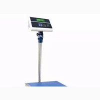 Brand New CAMMRY 300kg Digital Scale