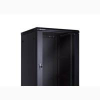 18u Network Server Data Rack 600x600