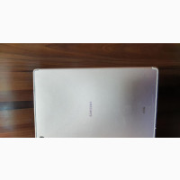 Samsung Galaxy Tab S5e 64 GB Pink