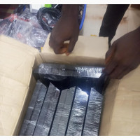 Sony Playstation 4 - London Used