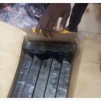 Sony Playstation 4 - London Used