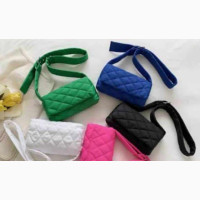 Wholesale Bag
