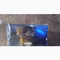 New Laptop Dell Latitude E6510 8GB Intel Core I5 HDD 350GB
