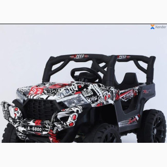 New Car 2021