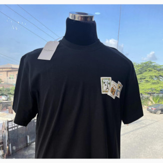 Casablanca Polo Shirt