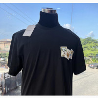 Casablanca Polo Shirt