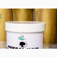 Herbal Hair Growth Butter