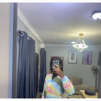Mjclassicthrift