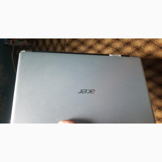 Laptop Acer Aspire V5-531 4GB Intel Pentium HDD 320GB