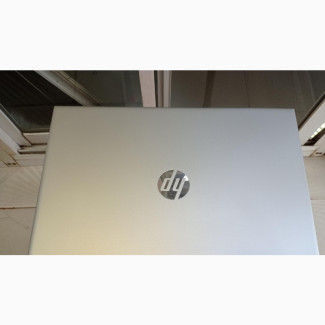 HP Probook 450 G6 Intel Core i5 8GB RAM 256GB SSD Laptop for Sale