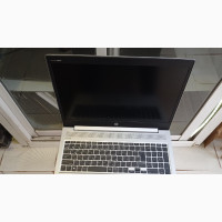 HP Probook 450 G6 Intel Core i5 8GB RAM 256GB SSD Laptop for Sale