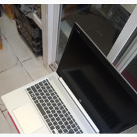HP Probook 450 G6 Intel Core i5 8GB RAM 256GB SSD Laptop for Sale
