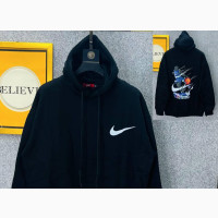 High Quality Nike Hoodies