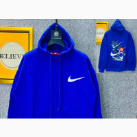 High Quality Nike Hoodies