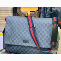 Luxury Gucci Crossbag