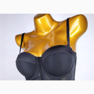 Stylish Corset Brallete - Available Now