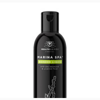 Marina Spa Wonder Liquid - Relax and Refresh Your Skin