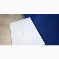 Xiaomi Pad 5 128 GB Gray - Brand New