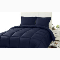 Quality and Nice Bedsheets Available