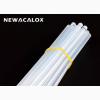 Original Hot Glue Stick