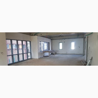 Brand New and Exquisite 650sqm Office Block in Yaba for Rent
