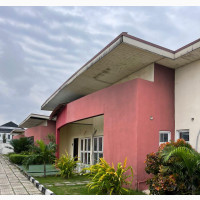 3bdrm Bungalow in Chevron for sale