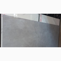 60×120 Super Polished