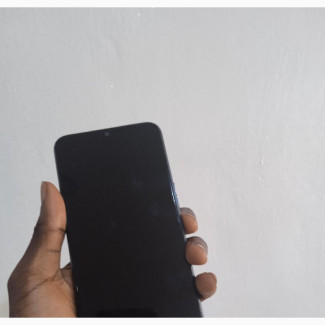 Tecno Spark 8 64 GB