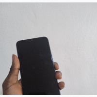 Tecno Spark 8 64 GB