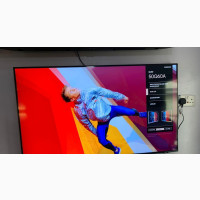 Samsung Q60 Series 50-Class HDR UHD Smart QLED TV