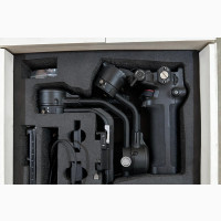 DJI Ronin SC 2 - Excellent Condition