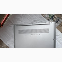 Hp EliteBook 830 G6 Core i5 16GB/256GB SSD X360 Face ID Fingerprint Touchscreen 13.3 Silver