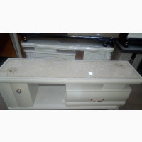 Elegant Adjustable Tv Stand