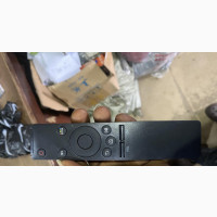 Samsung BN59-01259B Smart TV Remote Control - Brand New