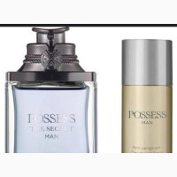 A New Modern Classic Destined to Become Ur Signature Scent